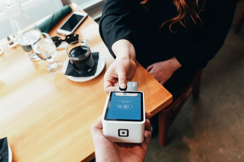 A Complete Guide on POS System for Small Restaurant A Complete Guide on POS System for Small Restaurant